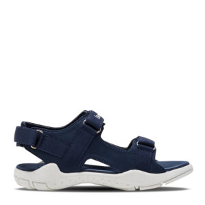 Sandal Trekking II Jr  (28) - Hummel