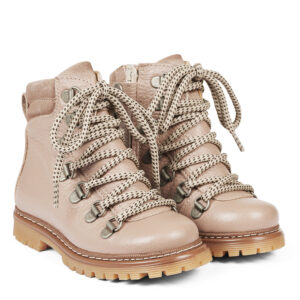 Tex vinterstøvler (28) - angulus