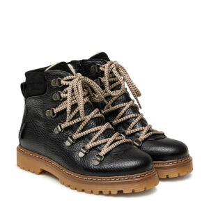 Tex vinterstøvler (28) - angulus