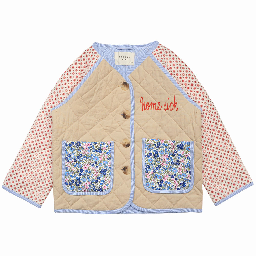 65eec43de1216Vega_MINI_Leftover_Quilted_Jacket_Application_-_6 Vega MINI jakke (3-4 år) - Sissel Edelbo