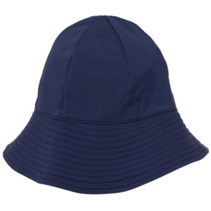 Frey UV 50+ solhat (0-2 år) - Petit Crabe