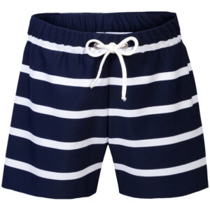 Alex UV 50+ badeshorts (2-3 år) - Petit Crabe