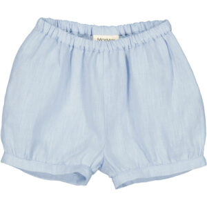 Pabi hørshorts (3 år/98 cm) - MarMar
