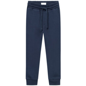 Encore Boucle sweatpants (98-104 cm) - Les Deux