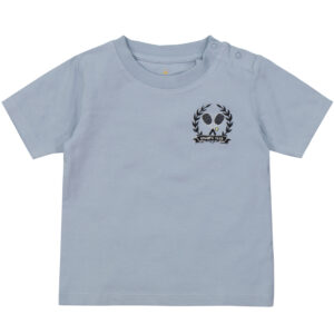 Organic TNSKempton t-shirt (3 år/98 cm) - The New Siblings