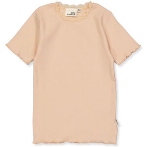 T-shirt (3 år/98 cm) - Sofie Schnoor