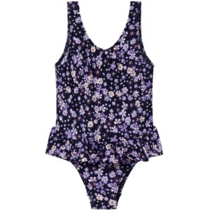 NMFZuna badedragt (86-92 cm) - Name it