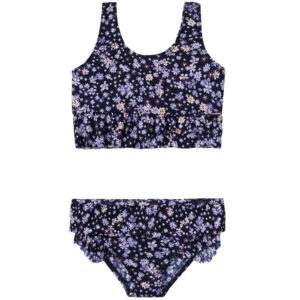 NMFZuna bikini (86-92 cm) - Name it