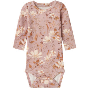 NBFNiara body (6 mdr/68 cm) - Name it