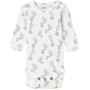 NBFGavo Body (1 mdr/56 cm) - Lil' Atelier