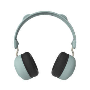 Buzz junior høretelefoner (One size) - Kreafunk