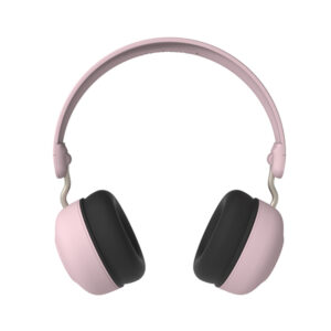 Buzz høretelefoner (One size) - Kreafunk