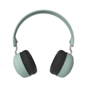 Buzz høretelefoner (One size) - Kreafunk