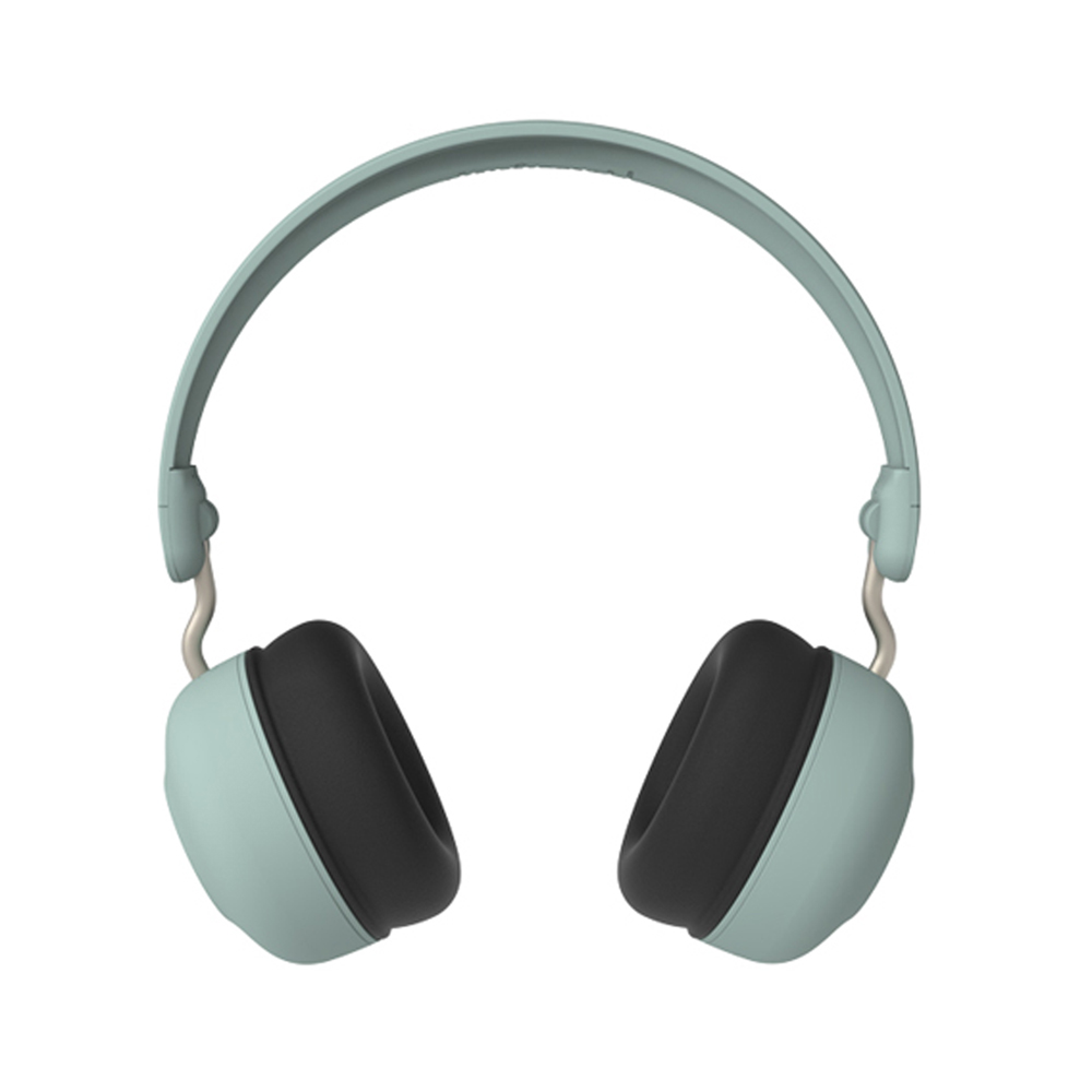 660fbe9e435a55713680603229_copy Buzz høretelefoner (One size) - Kreafunk