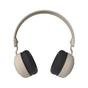 Buzz høretelefoner (One size) - Kreafunk