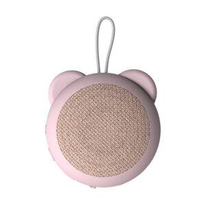 Roar Bluetooth højtaler (One size) - Kreafunk