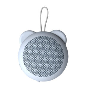 Roar Bluetooth højtaler (One size) - Kreafunk