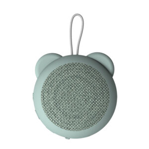 Roar Bluetooth højtaler (One size) - Kreafunk