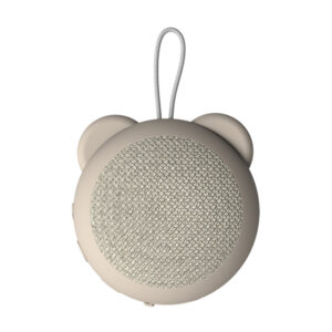 Roar Bluetooth højtaler (One size) - Kreafunk