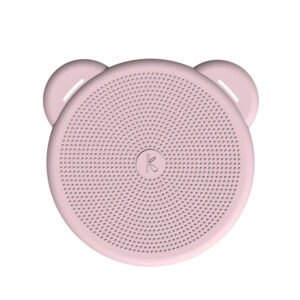 Paddy oplader (One size) - Kreafunk