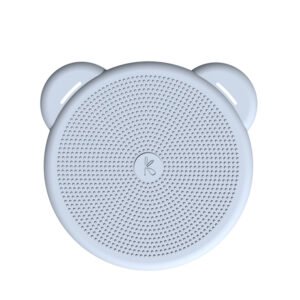 Paddy oplader (One size) - Kreafunk