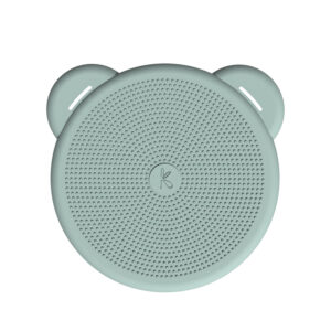 Paddy oplader (One size) - Kreafunk