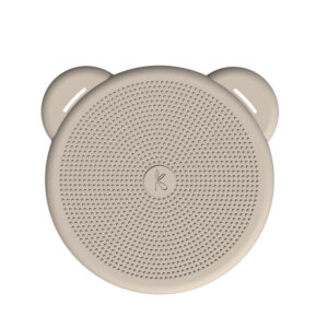 Paddy oplader (One size) - Kreafunk