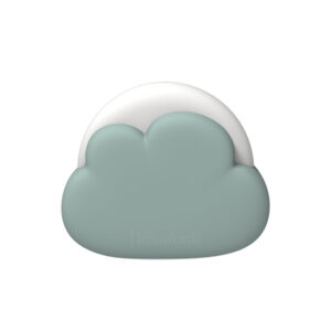 Cloudy lampe (One size) - Kreafunk
