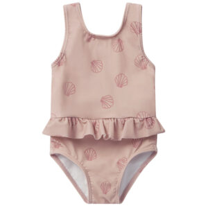 Badedragt (18-24 mdr) - Rylee + Cru
