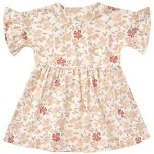 Kjole (2-3 år) - Rylee + Cru