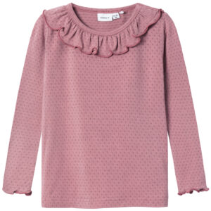 NMFHusia bluse (18 mdr/86 cm) - Name it