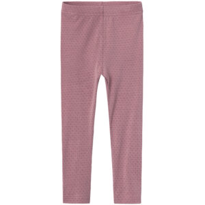 NMFHusia leggings (18 mdr/86 cm) - Name it