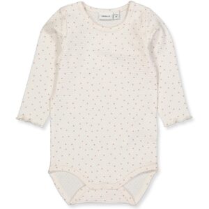 NBFHadot body (1 mdr/56 cm) - Name it