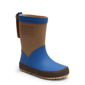 Gummistøvler (24) - Bisgaard