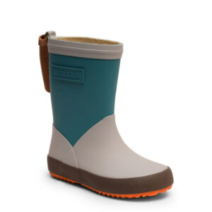 Gummistøvler (24) - Bisgaard