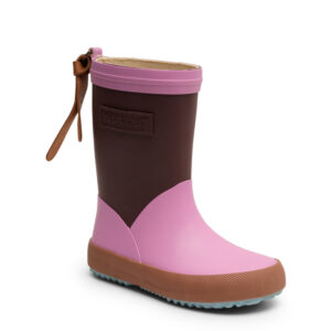 Gummistøvler (24) - Bisgaard