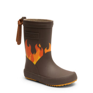 Gummistøvler (24) - Bisgaard