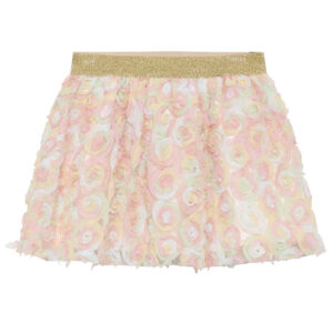 HCNena nederdel (2 år/92 cm) - Hust & Claire