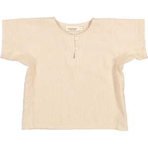 Tomba t-shirt (18 mdr/86 cm) - MarMar