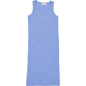 Dudu kjole (6 år/116 cm) - MarMar