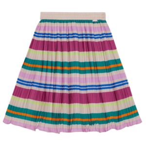 Bess nederdel (5-6 år) - Molo