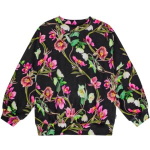 Organic Marika sweatshirt (12 år/152 cm) - Molo