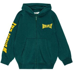 Mazz sweatshirt (6 år/116 cm) - Molo