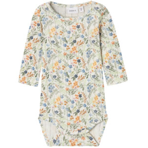 NBFKejsa body (0 mdr/50 cm) - Name it