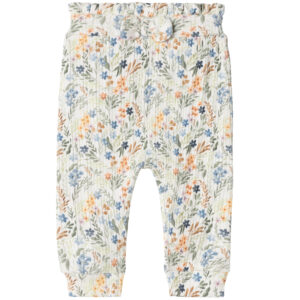 NBFKejsa bukser (0 mdr/50 cm) - Name it