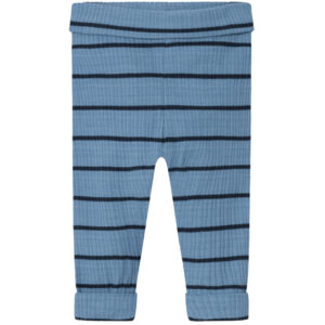 NBMKilo leggings (0 mdr/50 cm) - Name it