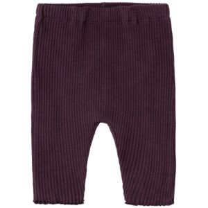 NBFLusai bukser (3 mdr/62 cm) - Name it