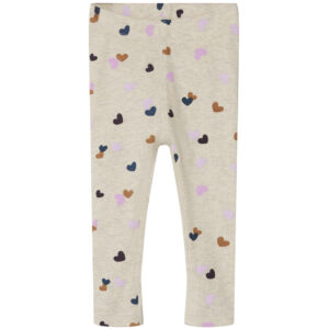 NBFLucky leggings (0 mdr/50 cm) - Name it