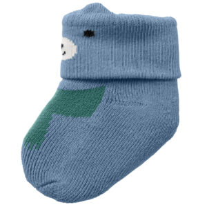 NBMLuddo strømper (50-56 cm) - Name it