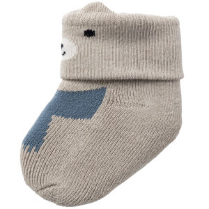 NBMLuddo strømper (50-56 cm) - Name it